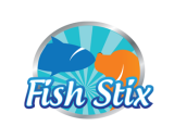 /public/logoimage/1374568823fish R1.png